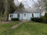 2 Orient St Boylston, MA 01505 - Image 1152070