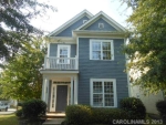 14538 Holly Springs Dr Huntersville, NC 28078 - Image 1152079