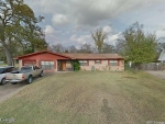 Wayside Bryan, TX 77802 - Image 1152012