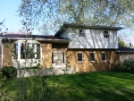 222 Belmont Ct Michigan City, IN 46360 - Image 1152085