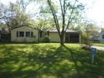 54196 B Drive Elkhart, IN 46514 - Image 1152086