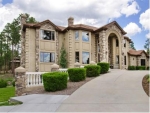 1250 Scarsbrook Ct Monument, CO 80132 - Image 1152196