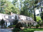 10 Walnut Hollow Ln Lincroft, NJ 07738 - Image 1152151