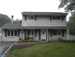 3 Starling Rd Kendall Park, NJ 08824 - Image 1152152