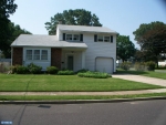 51 Monroe Dr Trenton, NJ 08619 - Image 1152153