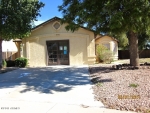 14982 W Heritage Oak Way Surprise, AZ 85374 - Image 1152198