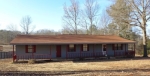 2445 Poplar Creek Loop Leighton, AL 35646 - Image 1152179