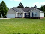 2786 RICKS LANE Leighton, AL 35646 - Image 1152178