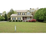 37 Indian Hills Drive Rydal, GA 30171 - Image 1152168