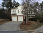 8298 Eastshore Drive Union City, GA 30291 - Image 1152169