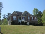 257 Ivey Lake Parkway Temple, GA 30179 - Image 1152173