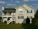 34 Westminster Drive Sw Cartersville, GA 30120 - Image 1152170