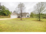 108 Forrest Ridge Drive Mcdonough, GA 30252 - Image 1152164