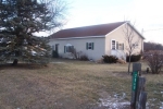 7649 S Wise Rd Shepherd, MI 48883 - Image 1152107