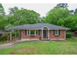 182 Scott Drive Se Marietta, GA 30067 - Image 1152166