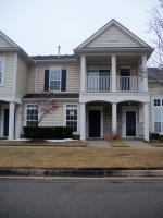 25776 Maritime Circle North Harrison Township, MI 48045 - Image 1152186