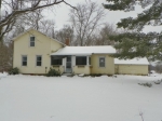 50264 Chamberlain Rd Marcellus, MI 49067 - Image 1152102