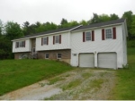 1567 Sweet Hollow Rd Sheldon, VT 05483 - Image 1152197