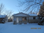 39205 Willmarth St Harrison Township, MI 48045 - Image 1152184