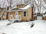 830 Cawood Street Lansing, MI 48915 - Image 1152108