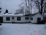 1475 Floto St Kalamazoo, MI 49048 - Image 1152105