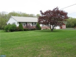 31 Brownstone Rd Ottsville, PA 18942 - Image 1152226