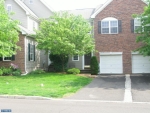 24 Tankard Ln Washington Crossing, PA 18977 - Image 1152227