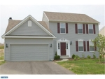 87 Brittany Ln #LOT 42 Glenmoore, PA 19343 - Image 1152228