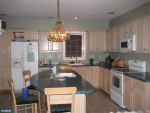 811 Agnes Ave Morton, PA 19070 - Image 1152230