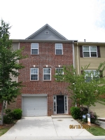 1640 Austin Meadows Dr Decatur, GA 30032 - Image 1152254