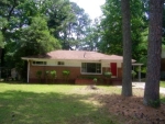 1864 Cindy Dr Decatur, GA 30032 - Image 1152255