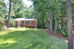 564 Daniel Ave Decatur, GA 30032 - Image 1152256