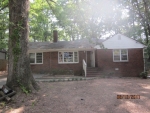 1319 Peachcrest Rd Decatur, GA 30032 - Image 1152257