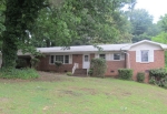 3552 Springrun Dr Decatur, GA 30032 - Image 1152258