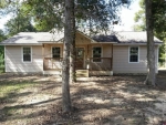 1022 Hwy 87 South Newton, TX 75966 - Image 1152248