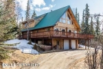 6931 MONTAGNE Circle Anchorage, AK 99507 - Image 1152210