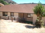 17501 Patricia Ave Montague, CA 96064 - Image 1152212