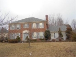 17526 Gatsby Terrace Olney, MD 20832 - Image 1152201