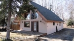 5302 North Star Street Anchorage, AK 99518 - Image 1152208