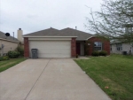 1525 Warrington Way Forney, TX 75126 - Image 1152234