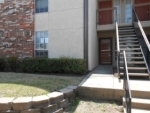 12480 Abrams Rd #504 Dallas, TX 75243 - Image 1152235