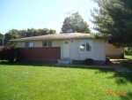 565 E Market St Newport, IN 47966 - Image 1152288