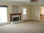 373 Marsh Lane Oxford, AL 36203 - Image 1152245