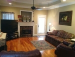 42 Jenkins Rd Oxford, AL 36203 - Image 1152246