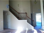 200 Sand Trap Circle Oxford, AL 36203 - Image 1152241