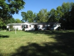 3420 W Arrowhead Dr Crawfordsville, IN 47933 - Image 1152289