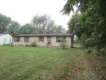 54515 Tulip Rd New Carlisle, IN 46552 - Image 1152290