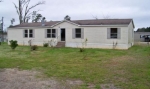 815 King Chapel Rd Newton, TX 75966 - Image 1152247