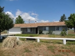 4115 Kuck Rd Montague, CA 96064 - Image 1152214