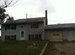 3908 River Rd Perry, OH 44081 - Image 1152260